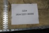 Traction Bed/Hardware Parts (Ports Intl/Miami, FL) - 8