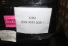 Traction Bed/Hardware Parts (Ports Intl/Miami, FL) - 9