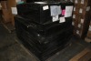 Traction Bed/Hardware Parts (Ports Intl/Miami, FL) - 10