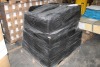 Traction Bed/Hardware Parts (Ports Intl/Miami, FL) - 11