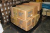 Traction Bed/Hardware Parts (Ports Intl/Miami, FL) - 12