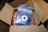 Traction Bed/Hardware Parts (Ports Intl/Miami, FL) - 13