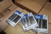 Traction Bed/Hardware Parts (Ports Intl/Miami, FL) - 15