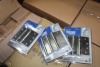 Traction Bed/Hardware Parts (Ports Intl/Miami, FL) - 16