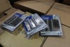 Traction Bed/Hardware Parts (Ports Intl/Miami, FL) - 17