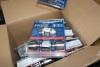 Traction Bed/Hardware Parts (Ports Intl/Miami, FL) - 18
