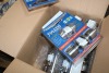 Traction Bed/Hardware Parts (Ports Intl/Miami, FL) - 19