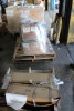 Traction Bed/Hardware Parts (Ports Intl/Miami, FL) - 21