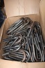 Traction Bed/Hardware Parts (Ports Intl/Miami, FL) - 22