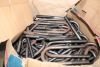 Traction Bed/Hardware Parts (Ports Intl/Miami, FL) - 23