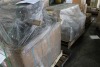 Aluminum & Clear PVC (Ports Intl/Miami, FL) - 3