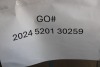 Aluminum & Clear PVC (Ports Intl/Miami, FL) - 5