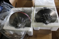 Miscellaneous Equipment & Parts (Ports Intl/Miami, FL)