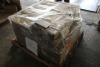 Miscellaneous Equipment & Parts (Ports Intl/Miami, FL) - 2
