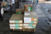 Miscellaneous Equipment & Parts (Ports Intl/Miami, FL) - 4