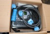 Miscellaneous Equipment & Parts (Ports Intl/Miami, FL) - 5
