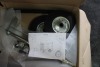 Miscellaneous Equipment & Parts (Ports Intl/Miami, FL) - 6