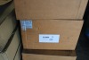 Miscellaneous Equipment & Parts (Ports Intl/Miami, FL) - 7