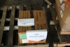 Miscellaneous Equipment & Parts (Ports Intl/Miami, FL) - 8
