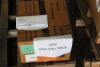 Miscellaneous Equipment & Parts (Ports Intl/Miami, FL) - 9