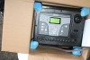 Miscellaneous Equipment & Parts (Ports Intl/Miami, FL) - 10