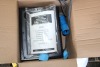 Miscellaneous Equipment & Parts (Ports Intl/Miami, FL) - 11