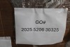Miscellaneous Equipment & Parts (Ports Intl/Miami, FL) - 12