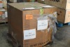 Miscellaneous Equipment & Parts (Ports Intl/Miami, FL) - 13