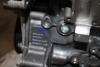 Miscellaneous Equipment & Parts (Ports Intl/Miami, FL) - 14