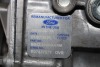 Miscellaneous Equipment & Parts (Ports Intl/Miami, FL) - 15