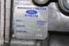 Miscellaneous Equipment & Parts (Ports Intl/Miami, FL) - 16