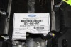 Miscellaneous Equipment & Parts (Ports Intl/Miami, FL) - 17