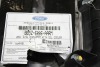 Miscellaneous Equipment & Parts (Ports Intl/Miami, FL) - 18