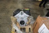 Miscellaneous Equipment & Parts (Ports Intl/Miami, FL) - 19