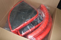 Table & Chair Set (Ports Intl/Miami, FL)