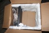 Table & Chair Set (Ports Intl/Miami, FL) - 2