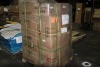 Table & Chair Set (Ports Intl/Miami, FL) - 7