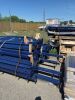 Racks & Supports (Virginia Beach, VA) - 3