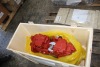 Hydraulic Pump (Ports Intl/Miami, FL) - 2