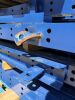 Racks & Supports (Virginia Beach, VA) - 14