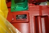 Hydraulic Pump (Ports Intl/Miami, FL) - 3