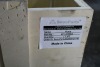 Hydraulic Pump (Ports Intl/Miami, FL) - 4