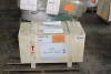 Hydraulic Pump (Ports Intl/Miami, FL) - 5