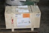 Hydraulic Pump (Ports Intl/Miami, FL) - 6