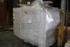 Powder Coating Booth (Ports Intl/Miami, FL) - 2