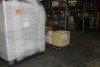 Powder Coating Booth (Ports Intl/Miami, FL) - 3