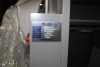 Powder Coating Booth (Ports Intl/Miami, FL) - 4