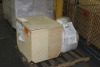 Powder Coating Booth (Ports Intl/Miami, FL) - 5