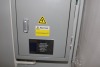 Powder Coating Booth (Ports Intl/Miami, FL) - 6