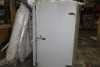 Powder Coating Booth (Ports Intl/Miami, FL) - 7